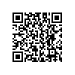 B57221V2473J060 QRCode