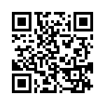 B57227K112J3 QRCode