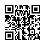 B57231V2103J60 QRCode