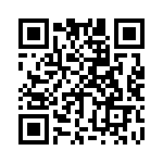 B57231V2473J60 QRCode