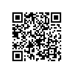 B57232V5103F360 QRCode