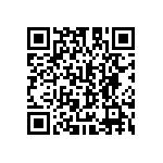 B57234S0100M051 QRCode