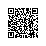 B57234S0150M051 QRCode