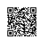 B57234S0221M000 QRCode