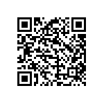 B57234S0479M000 QRCode