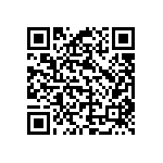 B57234S0479M051 QRCode