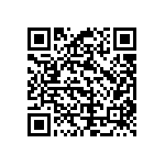 B57234S0600M051 QRCode