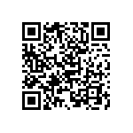 B57235S0509M000 QRCode