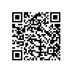 B57236S0100M000 QRCode