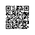 B57236S0121M051 QRCode