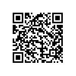 B57237S0109M000 QRCode