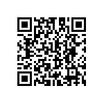 B57237S0109M051 QRCode