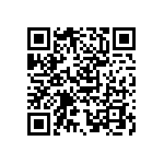 B57237S0259M051 QRCode