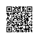 B57237S0509M000 QRCode