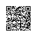 B57237S0509M051 QRCode