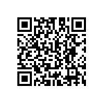 B57237S0709M000 QRCode