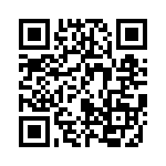 B57237S150M54 QRCode