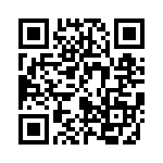 B57237S229M54 QRCode