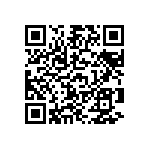 B57238S0150M051 QRCode