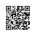 B57238S0809M051 QRCode