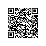 B57251V5472J060 QRCode