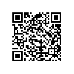 B57254V5104J360 QRCode