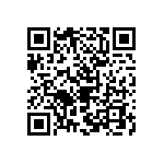 B57276K0123A024 QRCode