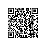 B57301V2472H060 QRCode