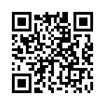 B57311V2151K60 QRCode