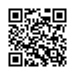 B57311V2331J60 QRCode