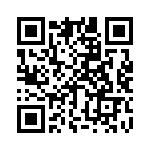 B57311V2331K60 QRCode