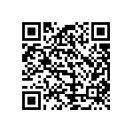 B57321V2102H060 QRCode