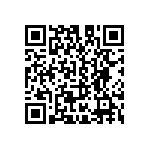 B57321V2102J060 QRCode