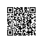 B57321V2103J060 QRCode