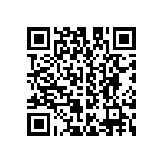 B57321V2223J060 QRCode