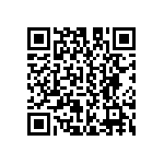 B57321V2473J060 QRCode