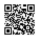 B57321V2681J60 QRCode