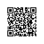 B57331V2104J060 QRCode