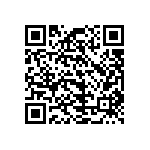 B57331V2223J060 QRCode