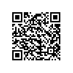 B57331V2223K060 QRCode