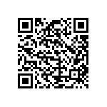 B57331V2472J060 QRCode