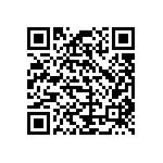 B57331V2472K060 QRCode