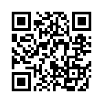 B57331V2473K60 QRCode