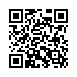 B57351V2103J60 QRCode