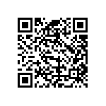 B57352V5104F360 QRCode