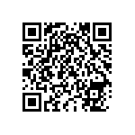 B57352V5104H060 QRCode