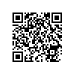 B57352V5104J060 QRCode