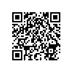 B57352V5104J360 QRCode