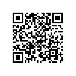 B57352V5223J060 QRCode