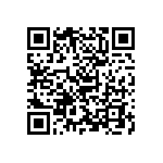 B57357V2473F560 QRCode